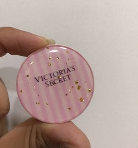 Pop socket Victoria’s Secret Pink