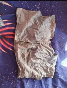Used Blouse For Donation