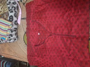 Daily Wear Dress