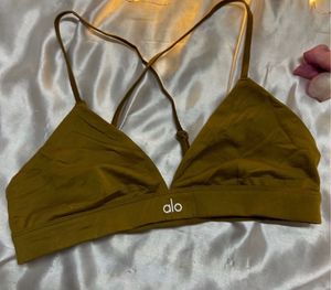 Alo Bralette