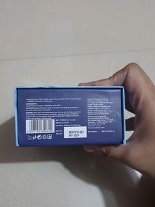 Bella Vita Occean Mam Luxury Collection