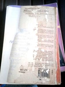 Electrical Technology Textbook - Volume 1