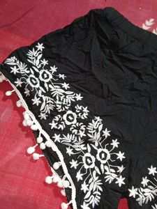 Shorts For Girl