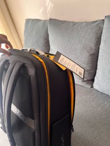 Mokobara Autopilot Backpack - New with Tag