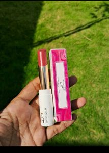 Myglamm Lit Creamy Matt Lipstick Any One