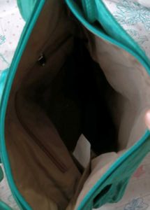 Baggit Shoulder Bag