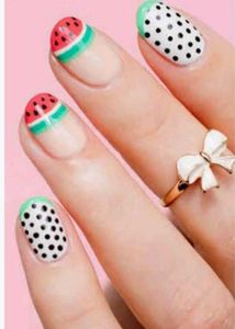 Nail/Mandala Art Tool
