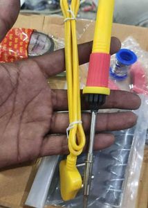 Electronics Tool Kits For Home Use