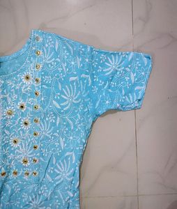 Kurta Combo Offer 🥀