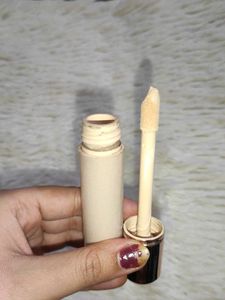 Matt Look Concealer