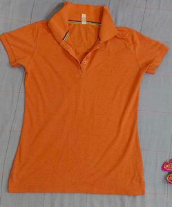 COMBO of 4 T-shirts!