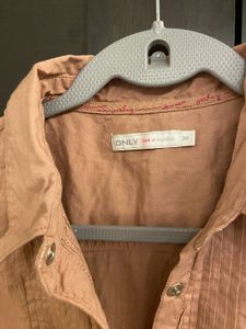 ONLY Shirt