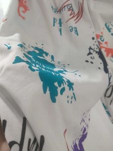 Funky Co-ord for women