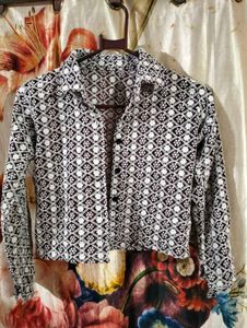 Trending Shirt