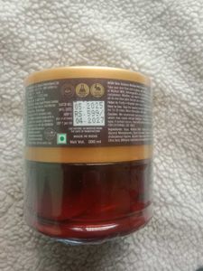 WOW Skin Science Multani Mitti Face Pack (200ml)