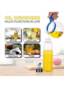 💥💥1litre Oil Dispenser ✅ LIMITED PERIOD OFFER 💥
