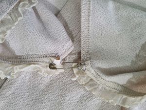 Cardigan Lightweight