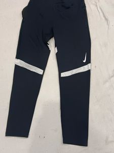 Men Lower/Track Pant !!SALE 🌺🌺