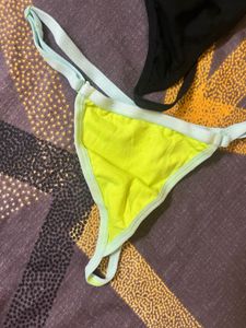 Set Of 2
