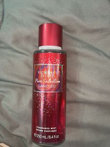 Victoria’s Secret Body Mist