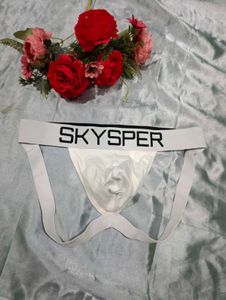 SKYSPER