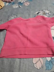 Beautiful  Top
