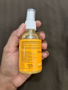 Vlcc Pedicure Kit