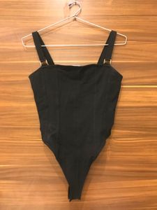 H&M Bodysuit
