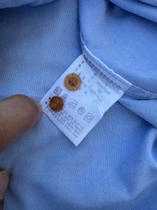 Lacoste Shirt