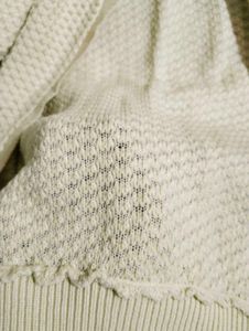 Stylish Women&#39;s Knitted Sweater For Winters