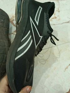 Reform Sports Shoe For Men