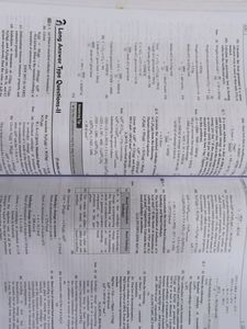 Oswal Books Chemistry