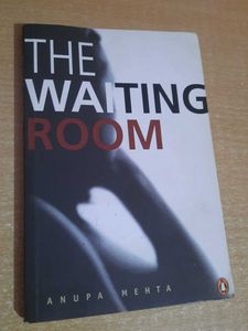 The Waiting Room