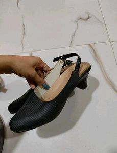 Heels 👠