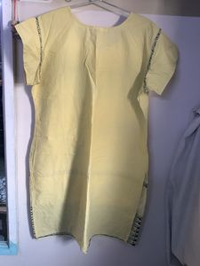 Kurta For Sale