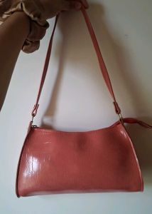 Cute Shoulder Bag