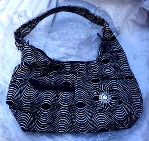 Trendy Cotton Hand Bags Shop Clearance Sale