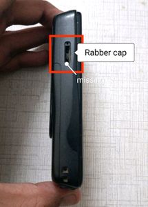 Nokia Mobiles