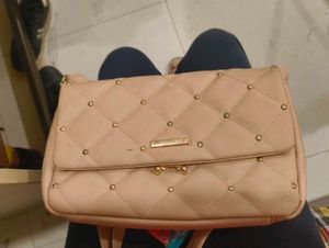 Caprese Hand Bag Purse