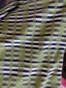 Woolen Kurta For Women