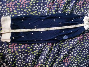 Beautiful Coord Sets Unisex Good Condition