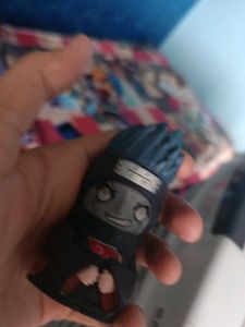 Akatsuki Itachi Figure