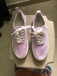 Unisex H&amp;M Shoe