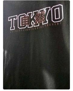 Combo Of 2  T-Shirts