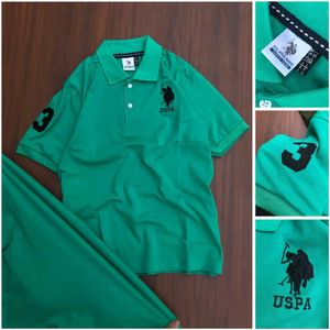 PREMIUM COTTON  MATTY TSHIRT