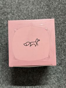 Foxtale Skin Repair Cream
