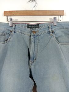 AJ Armani Jeans (Men&#39;s)