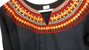 Rajasthan Design Kurta