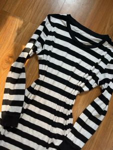 T-shirt Nightdress ❤️