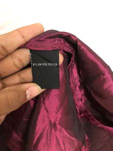 Liz Jordan Long Sleeve Top